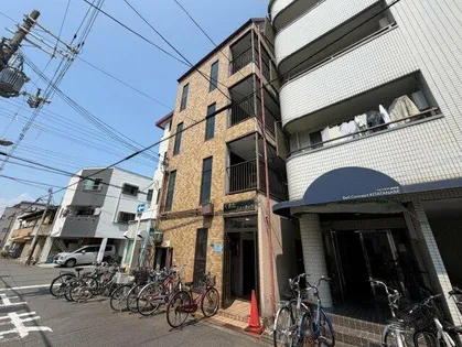 くまたニューライフの画像
