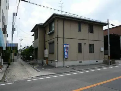 ウッディYの画像