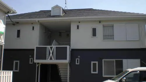 渚グリーンハウスの画像