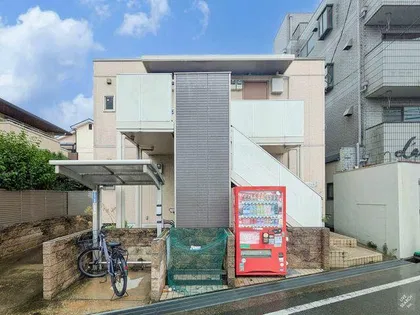 パステルIIの画像