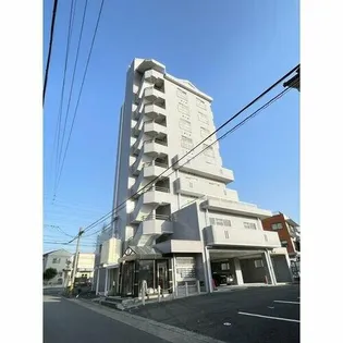 インテリジェント千種の画像