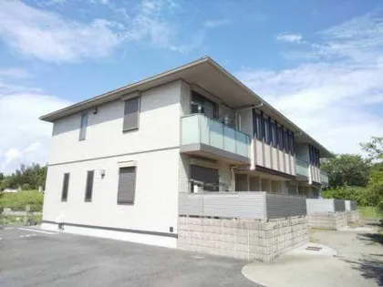 プロヌーブ砥堀の画像