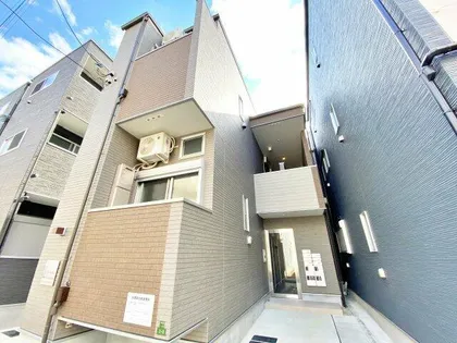 ALLURE PREMIERの画像