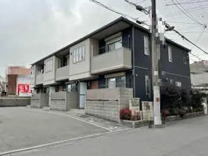 ギオン我孫子の画像