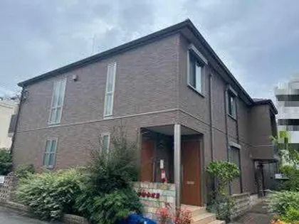 カステッロはなふさⅡの画像