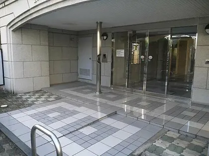 エステートモア鳥飼NOVAの画像