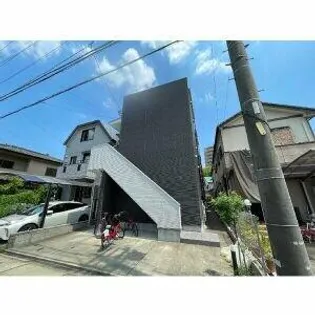 エクステンションKの画像