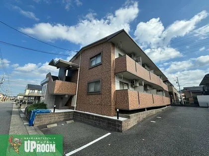 コンブリオの画像