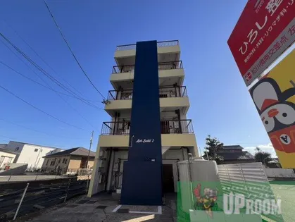 第一加藤ビルの画像