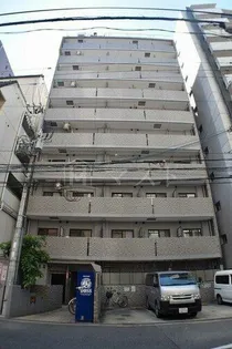 エスリード松屋町の画像