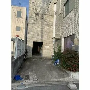 マルケイビルの画像