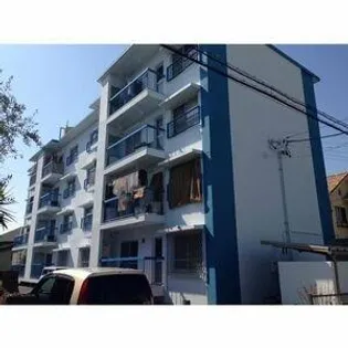 シャルマン松坂の画像