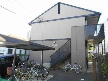 ジュリアンの画像