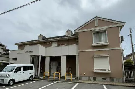 ジーハイムの画像