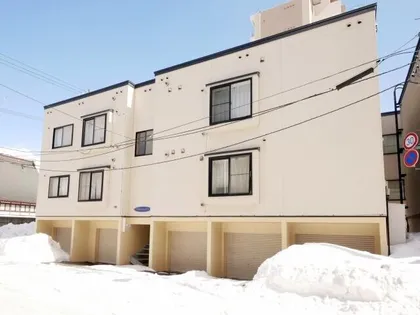 サザンウィンズ1の画像