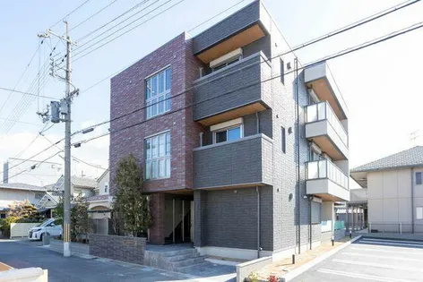 エルモーサの画像