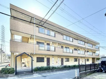 ヴァンヴェール ノールメゾンの画像