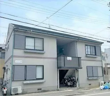 シャンポール太寺の画像