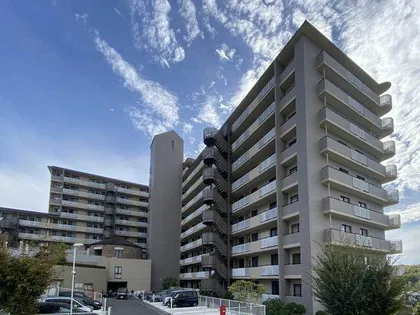 ローレルコート千代田の画像