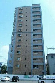 エルピス高宮駅前の画像