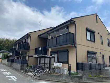 グリーンベルの画像