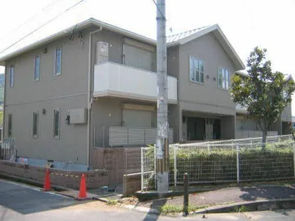 BELLA MORNEの画像