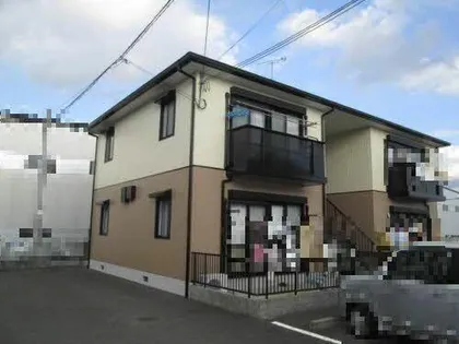 ディアスノバクの画像