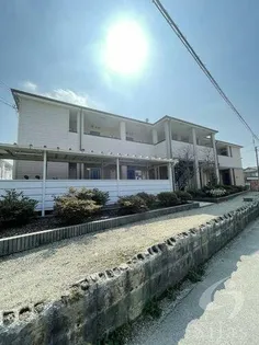 カーサ ヴェルディの画像