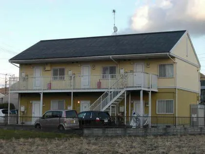 クワトルセゾンの画像