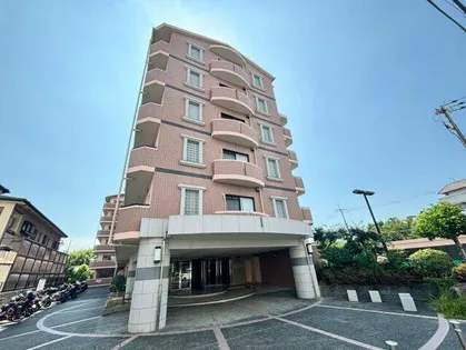 ルナピエーナ泉北の画像