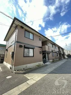 セジュールMの画像