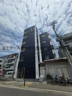 サンピアザの画像