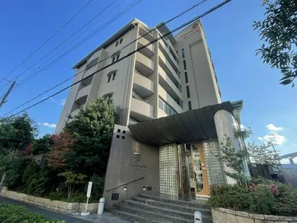 リヴィエール デュ ノールの画像