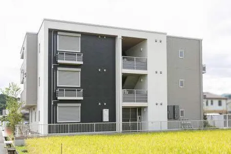 インペリアルFEプラスの画像