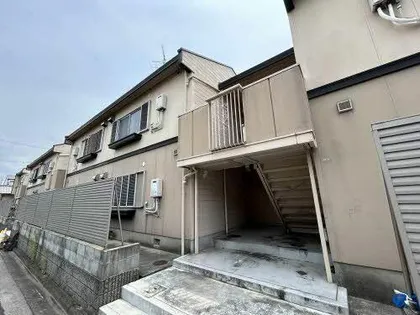 ファミールカーサの画像