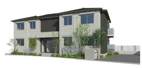 フクジュエールの画像