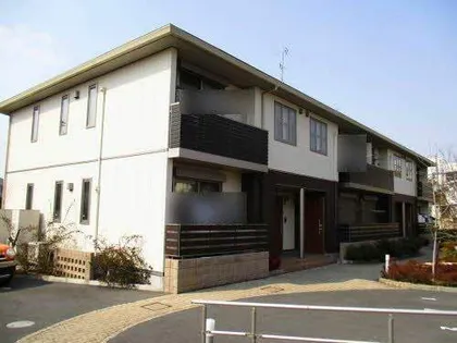 シャーメゾン狭山の画像