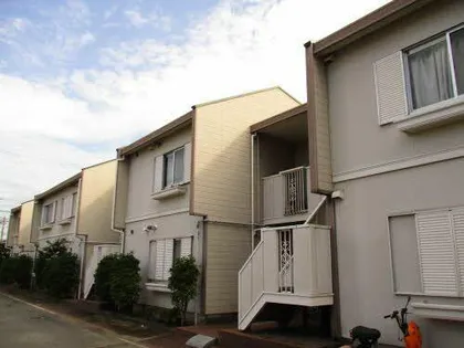 ネオコーポ狭山の画像