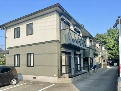 フレグランスアガの画像