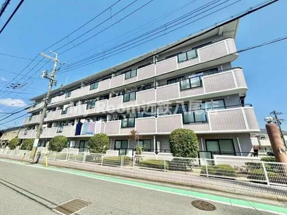 ルモン高安の画像