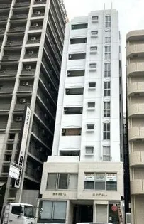 横井第6ビルの画像