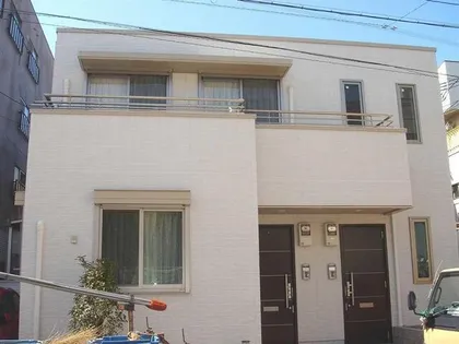 リシェス甲子園の画像