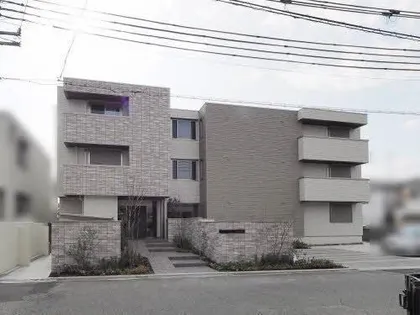 ルミソルの画像