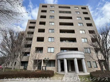 フォロ ロマーノの画像