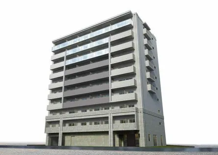 サンエール南堀江【0313号室】の外観