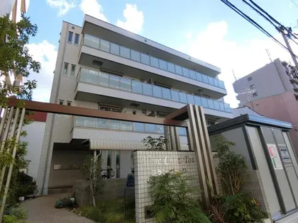 ブラン シェトワの画像