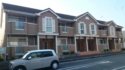 クラールBの画像