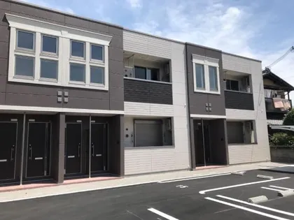 ブロッサムの画像