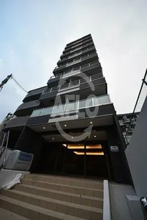 ヴィラナリー関目の画像