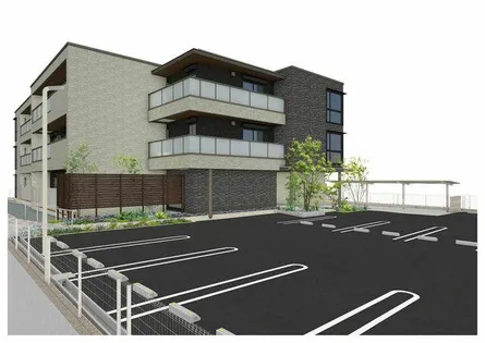 プラート キアリノの画像